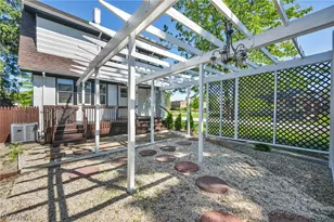 3682 Rocky River Dr, Loveland, OH 44111 - Photo 38