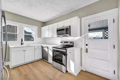 3682 Rocky River Drive, Loveland, OH 44111 - Photo 14