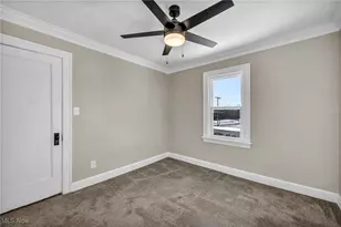 3682 Rocky River Dr, Loveland, OH 44111 - Photo 20