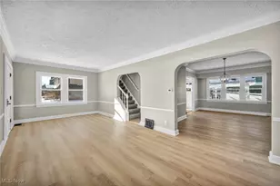 3682 Rocky River Dr, Loveland, OH 44111 - Photo 6