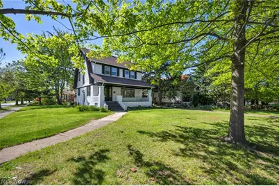 3682 Rocky River Drive, Loveland, OH 44111 - Photo 50