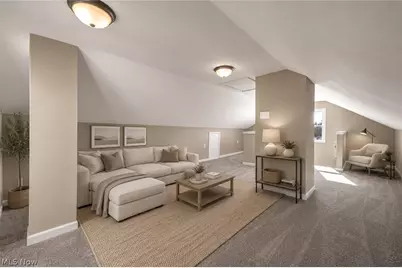3682 Rocky River Drive, Loveland, OH 44111 - Photo 26