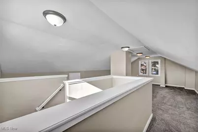 3682 Rocky River Drive, Loveland, OH 44111 - Photo 38