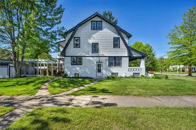3682 Rocky River Drive, Loveland, OH 44111 - Photo 42