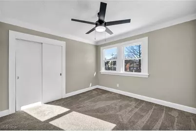 3682 Rocky River Drive, Loveland, OH 44111 - Photo 28