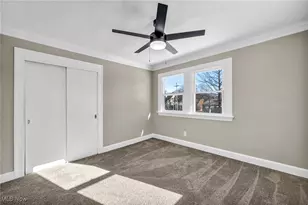 3682 Rocky River Dr, Loveland, OH 44111 - Photo 28