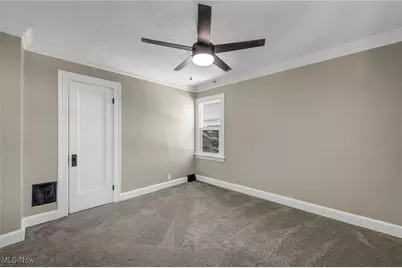 3682 Rocky River Drive, Loveland, OH 44111 - Photo 28