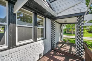 3682 Rocky River Dr, Loveland, OH 44111 - Photo 44