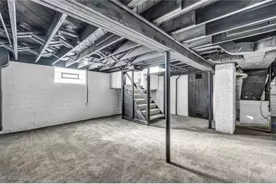 3682 Rocky River Drive, Loveland, OH 44111 - Photo 40