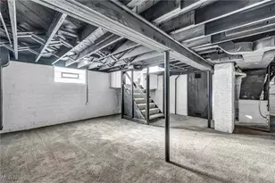 3682 Rocky River Dr, Loveland, OH 44111 - Photo 40