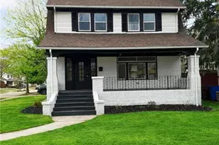 3682 Rocky River Dr, Loveland, OH 44111 - Photo 1