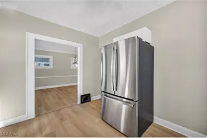 3682 Rocky River Drive, Loveland, OH 44111 - Photo 16