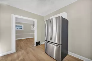 3682 Rocky River Dr, Loveland, OH 44111 - Photo 16