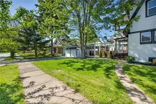 3682 Rocky River Dr, Loveland, OH 44111 - Photo 36