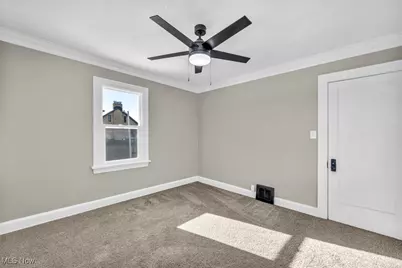 3682 Rocky River Drive, Loveland, OH 44111 - Photo 28