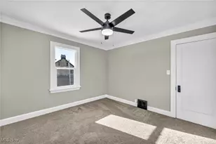 3682 Rocky River Dr, Loveland, OH 44111 - Photo 28