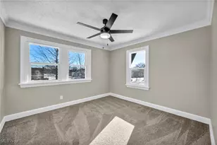 3682 Rocky River Dr, Loveland, OH 44111 - Photo 22