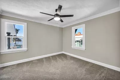 3682 Rocky River Drive, Loveland, OH 44111 - Photo 30