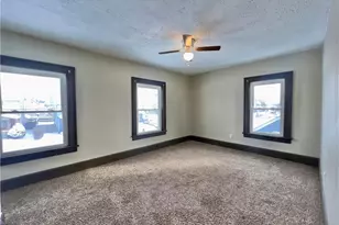 1227 Greenfield Ave SW, Canton, OH 44706 - Photo 12