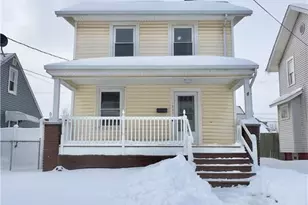 1227 Greenfield Ave SW, Canton, OH 44706 - Photo 16