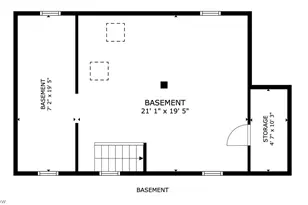 1227 Greenfield Ave SW, Canton, OH 44706 - Photo 20