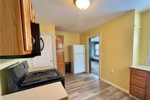 1227 Greenfield Ave SW, Canton, OH 44706 - Photo 8