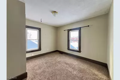 1227 Greenfield Avenue SW, Canton, OH 44706 - Photo 14