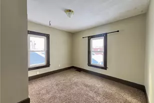 1227 Greenfield Ave SW, Canton, OH 44706 - Photo 14