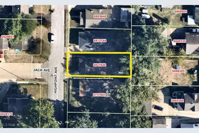 187 Highpoint Avenue, Akron, OH 44312 - Photo 4