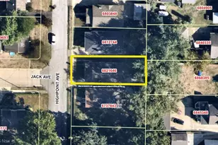 187 Highpoint Ave, Akron, OH 44312 - Photo 4