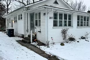 187 Highpoint Ave, Akron, OH 44312 - Photo 2