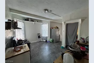 2806 Woodbridge Avenue, Loveland, OH 44109 - Photo 20