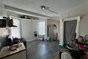 2806 Woodbridge Ave, Loveland, OH 44109 - Photo 20