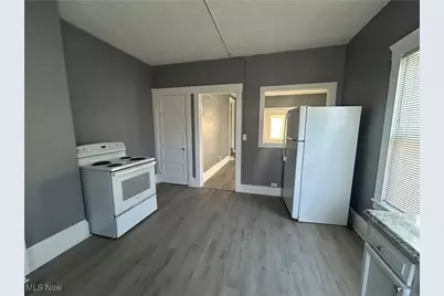 2806 Woodbridge Avenue, Loveland, OH 44109 - Photo 6