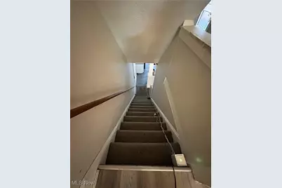 2806 Woodbridge Avenue, Loveland, OH 44109 - Photo 22