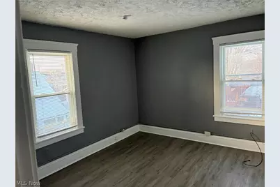 2806 Woodbridge Avenue, Loveland, OH 44109 - Photo 10