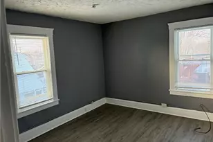 2806 Woodbridge Ave, Loveland, OH 44109 - Photo 10