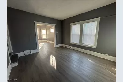 2806 Woodbridge Avenue, Loveland, OH 44109 - Photo 4