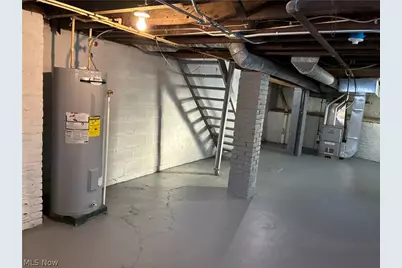 2806 Woodbridge Avenue, Loveland, OH 44109 - Photo 14