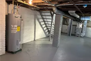 2806 Woodbridge Ave, Loveland, OH 44109 - Photo 14