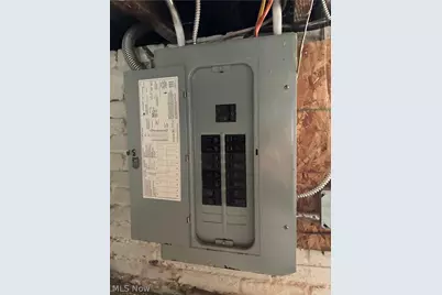 2806 Woodbridge Avenue, Loveland, OH 44109 - Photo 16