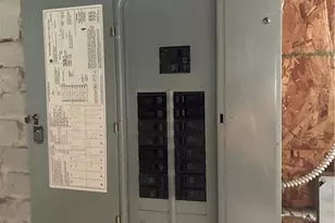 2806 Woodbridge Ave, Loveland, OH 44109 - Photo 16