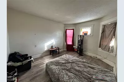 2806 Woodbridge Avenue, Loveland, OH 44109 - Photo 24