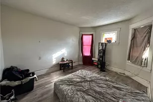 2806 Woodbridge Ave, Loveland, OH 44109 - Photo 24