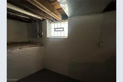 2806 Woodbridge Avenue, Loveland, OH 44109 - Photo 28