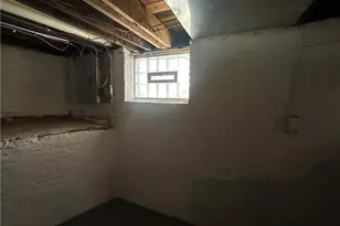 2806 Woodbridge Ave, Loveland, OH 44109 - Photo 28