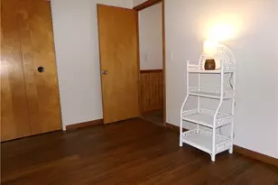 1331 E 28th St, Ashtabula, OH 44004 - Photo 10