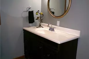 1331 E 28th St, Ashtabula, OH 44004 - Photo 12