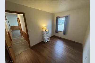 1331 E 28th Street, Ashtabula, OH 44004 - Photo 4
