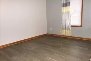 1331 E 28th St, Ashtabula, OH 44004 - Photo 8